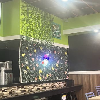 Taco Way - Mexican Near Me - Jacksonville, Florida Taco Way - Mexican Near Me - Jacksonville, Florida