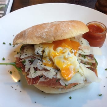 Two Good Eggs Cafe - Breakfast & Brunch Near Me - Surry Hills, NSW Two Good Eggs Cafe - Breakfast & Brunch Near Me - Surry Hills, NSW