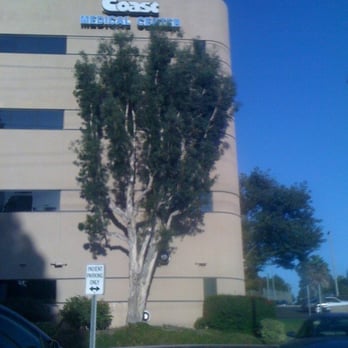 Coast Surgery Center - Coast Surgery Center Building - Hospitals Near Me - San Diego, California Coast Surgery Center - Coast Surgery Center Building - Hospitals Near Me - San Diego, California