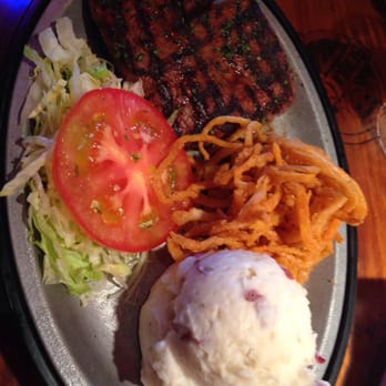 Bubba Gump Shrimp - Steak - Seafood Near Me - Long Beach, California Bubba Gump Shrimp - Steak - Seafood Near Me - Long Beach, California