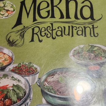 Mekha Restaurant - Menu - Vietnamese Near Me - Portland, Oregon Mekha Restaurant - Menu - Vietnamese Near Me - Portland, Oregon