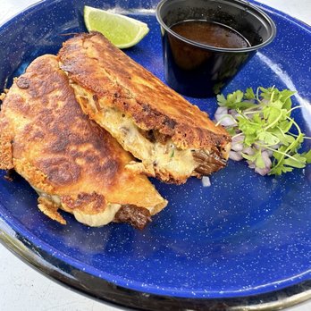 Uptown 66 - Mexican Near Me - Miami, Florida Uptown 66 - Mexican Near Me - Miami, Florida