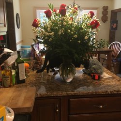 Hanover Country Florist