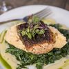 Milton's Cuisine & Cocktails gift card