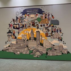 University Of Sheffield