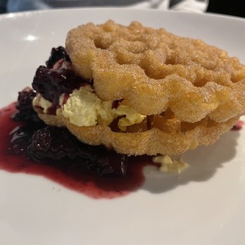Amaranto Mexican Restaurant - Mexican Near Me - Brooklyn, New York