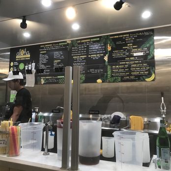 Wow Wow Lemonade Closed Takeout Delivery 1 Photos 53 Reviews Acai Bowls 806 Sycamore Valley Rd Danville Ca Phone Number Yelp