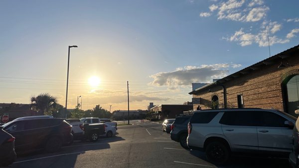 Fresco Italiano by null