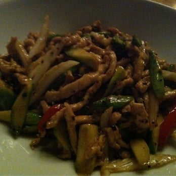 Hiro 88 - Milton's chicken - Japanese Near Me - Omaha, Nebraska