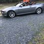 Photo of Steve's Auto Interior & Sunroofs