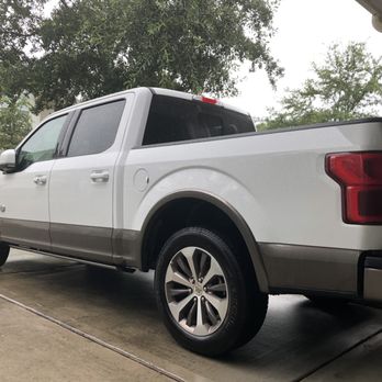 DTX Automotive - Auto Repair Near Me - Dallas, Texas DTX Automotive - Auto Repair Near Me - Dallas, Texas