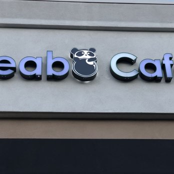 Teabo Café - First time here I'm excited to taste some onolicious boba drinks and food yumm!!! - Cafes Near Me - Davis, California Teabo Café - First time here I'm excited to taste some onolicious boba drinks and food yumm!!! - Cafes Near Me - Davis, California