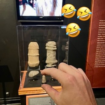 Bishop Museum - Museums Near Me - Honolulu, Hawaii