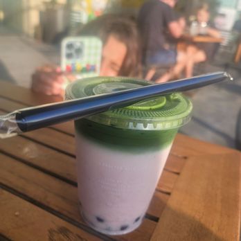 Iceskimo - Ice Cream & Frozen Yogurt Near Me - San Diego, California Iceskimo - Ice Cream & Frozen Yogurt Near Me - San Diego, California