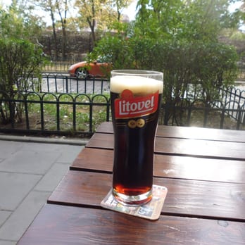 Kładka Cafe - Mistrzowski Litovelek smakuje w dzień jak i o zmroku. - Cafes Near Me - Krakow, Massachusetts Kładka Cafe - Mistrzowski Litovelek smakuje w dzień jak i o zmroku. - Cafes Near Me - Krakow, Massachusetts