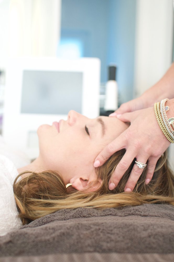 HIBROW BEAUTY BAR 34 Photos & 59 Reviews Waxing 2007 Metairie Rd, Metairie, LA Phone