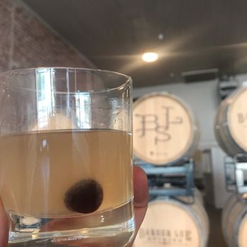 Barber Lee Spirits - Mmm Blackwood Zombie!! - Whiskey Bars Near Me - Petaluma, California Barber Lee Spirits - Mmm Blackwood Zombie!! - Whiskey Bars Near Me - Petaluma, California