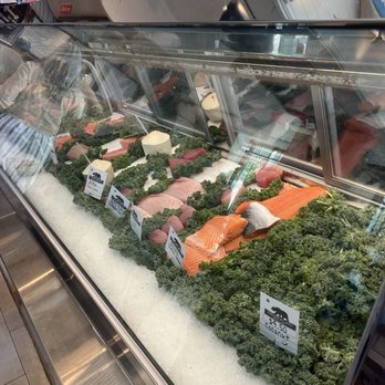 Bear Flag Fish - Seafood Markets Near Me - Newport Beach, California Bear Flag Fish - Seafood Markets Near Me - Newport Beach, California