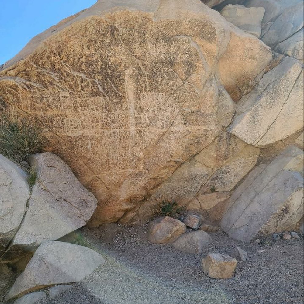 Grapevine Canyon - Hiking Near Me - Laughlin, Nevada Grapevine Canyon - Hiking Near Me - Laughlin, Nevada