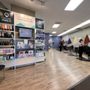 Photo of Great Clips