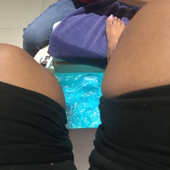 Miracle Nails - Nail Salons Near Me - Hampton, Virginia