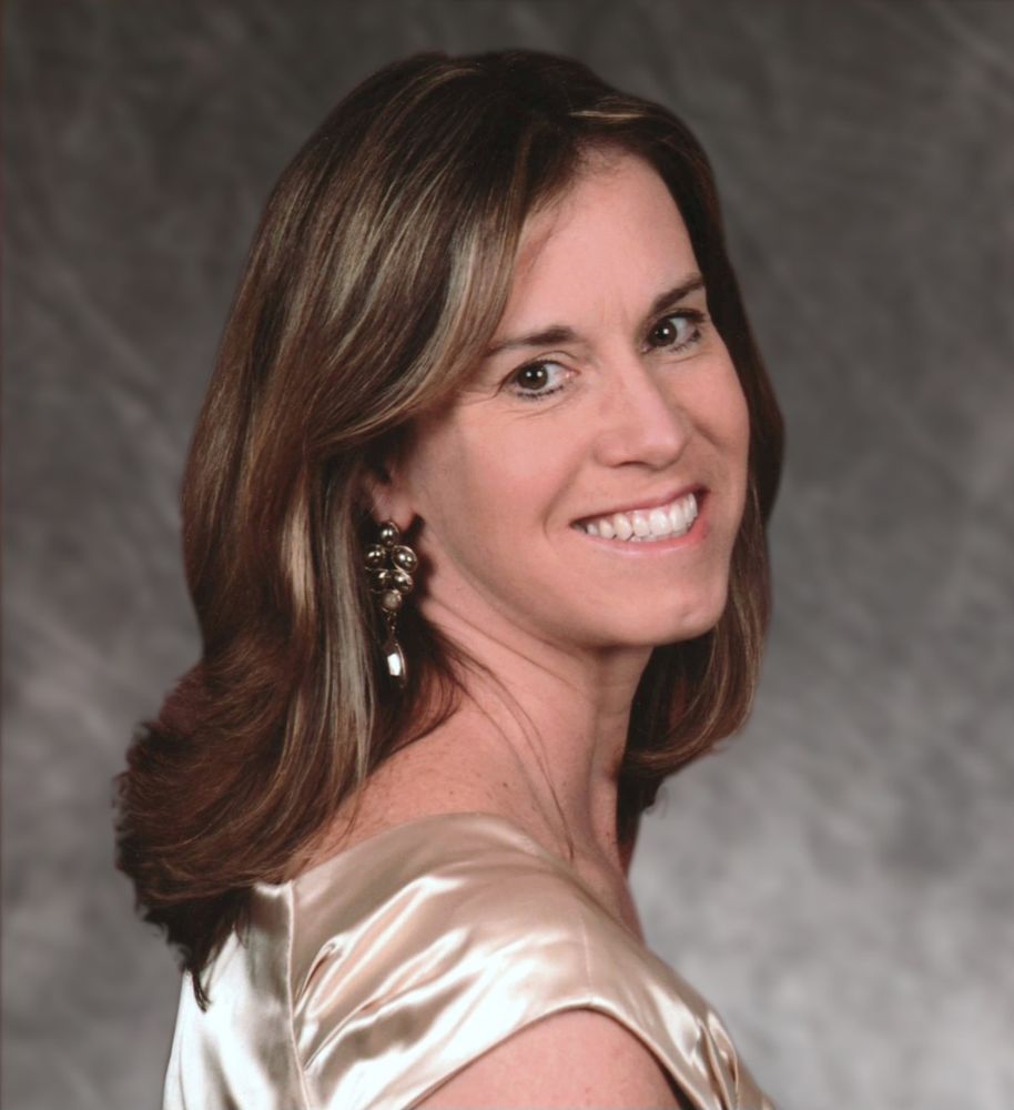 SHARON HOPLER HOWARD HANNA Contact Agent 5110 W Genesee St