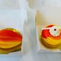 Photo of Trio Pastry Café