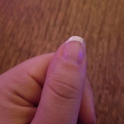 KT Nail Spa