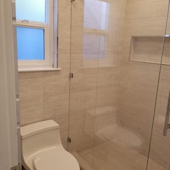 D.C. Builders & Construction - General Contractors Near Me - Sunnyvale , California