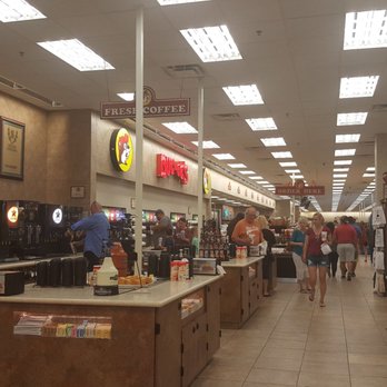 Buc-ee’s - Convenience Stores Near Me - Luling, Texas Buc-ee’s - Convenience Stores Near Me - Luling, Texas