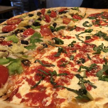 Five Points Pizza - Old World and Vegan Pie - Italian Near Me - Nashville, Tennessee Five Points Pizza - Old World and Vegan Pie - Italian Near Me - Nashville, Tennessee