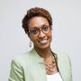 Photo of Linell King, MD - Naples Vitality