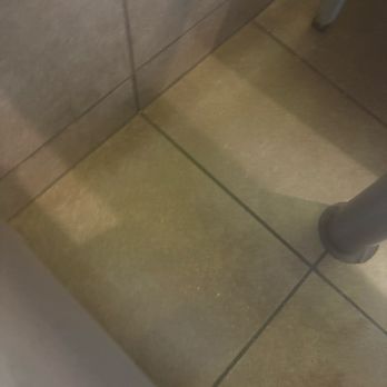 McDonald's - Fast Food Near Me - Richmond, Virginia McDonald's - Fast Food Near Me - Richmond, Virginia