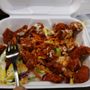 Photo of Terisushi