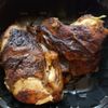 Guapo's Rotisserie Chicken & Tex Mex Grill gift card