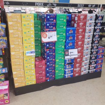 Safeway - Grocery Near Me - Winnipeg, Manitoba