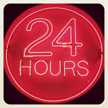 Market32 - 24 hours neon sign - Grocery Near Me - Slingerlands, New York Market32 - 24 hours neon sign - Grocery Near Me - Slingerlands, New York