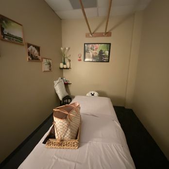 Thai Aloha Massage - Go see Mary!!! - Massage Near Me - Waipahu, Hawaii Thai Aloha Massage - Go see Mary!!! - Massage Near Me - Waipahu, Hawaii