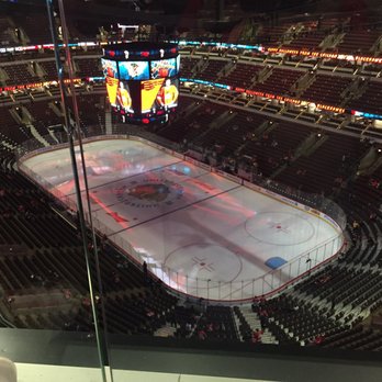 United Center - Chilling with my young hockey star in Chicago! - Stadiums & Arenas Near Me - Chicago, Illinois United Center - Chilling with my young hockey star in Chicago! - Stadiums & Arenas Near Me - Chicago, Illinois