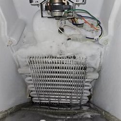 The Bargain Busters Appliance Sales and Service
