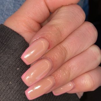 River Nails - Nail Salons Near Me - Tucson, Arizona River Nails - Nail Salons Near Me - Tucson, Arizona