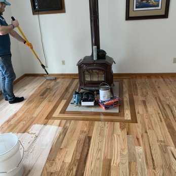 Lumberjack Flooring Company - Character grade red oak in Berrien Springs, MI. - Refinishing Services Near Me - Berrien Springs, Michigan Lumberjack Flooring Company - Character grade red oak in Berrien Springs, MI. - Refinishing Services Near Me - Berrien Springs, Michigan