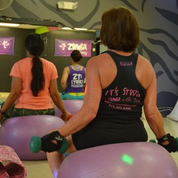 ZT's Fitness Studio - ZT's Body Blast workouts! - Barre Classes Near Me - Stuart, Florida ZT's Fitness Studio - ZT's Body Blast workouts! - Barre Classes Near Me - Stuart, Florida
