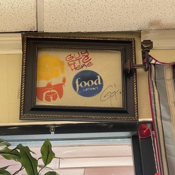 Polka Polish Restaurant - Guy was here - Polish Near Me - Los Angeles, California Polka Polish Restaurant - Guy was here - Polish Near Me - Los Angeles, California