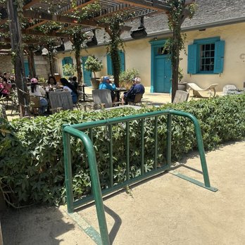ALTA Bakery & Cafe - More seating... - Cafes Near Me - Monterey, California ALTA Bakery & Cafe - More seating... - Cafes Near Me - Monterey, California