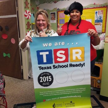 Beginnings and Beyond - we are Texas School Ready! - Child Care & Day Care Near Me - Spring, Texas
