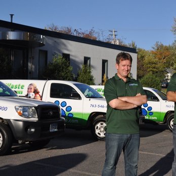 Pet Waste - Pet Waste Removal Near Me - Frisco, Texas Pet Waste - Pet Waste Removal Near Me - Frisco, Texas