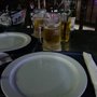 Photo of Marios