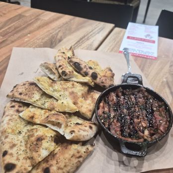 Lantern Pizza - Bruschetta - Pizza Near Me - Downers Grove, Illinois Lantern Pizza - Bruschetta - Pizza Near Me - Downers Grove, Illinois
