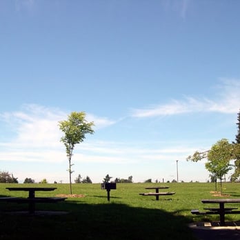 Westcrest Park - from seattle.gov - Parks Near Me - Seattle, Washington Westcrest Park - from seattle.gov - Parks Near Me - Seattle, Washington